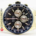 Часы Festina Timeless Chrono F20634/2 фото 4